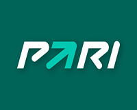 Pari