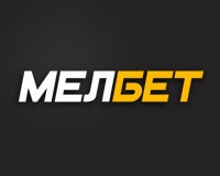 Мелбет