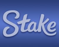 Stake