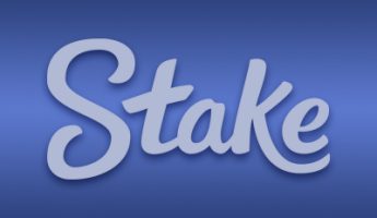 Онлайн-казино Stake