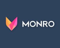 Monro Casino