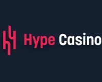 Hype Casino