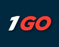 1GO Casino