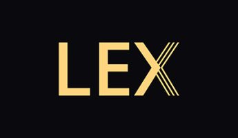 Онлайн-казино Lex Casino
