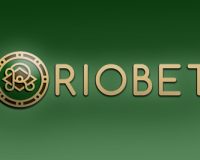 Онлайн-казино Riobet