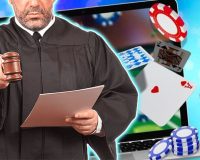 В США разрабатывают универсальное законодательство для легализации iGaming